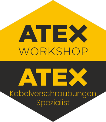 KABELVERSCHRAUBUNGEN SPEZIALIST